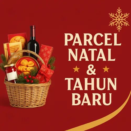 toko parcel lubuklinggau