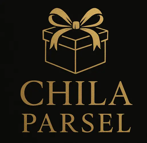 toko parcel lubuklinggau